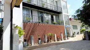 Bravon Villa - Image 3