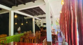Sinharaja Retreat Hotel - Image 4