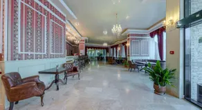 Mena Palace Hotel - All Inclusive - Image 5
