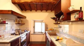 Agriturismo Podere La Casa - Image 5