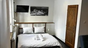 Apartmán Pod hrází Bedřichov - Image 2