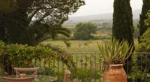 Tenuta Rustìca 1519 - Image 4