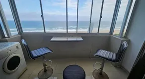 Coastal Casa - Image 3