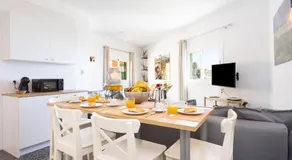 OkStay Casa Maye Tenerife with jacuzzi and large outdoor area - Image 3
