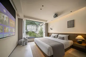 Boutique B&B by the Ancient Road (Shennongjia Dajiuhu Branch) - Image 2