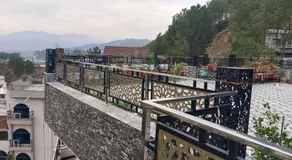 Ranim Family Lodge - Abbottabad - Image 3