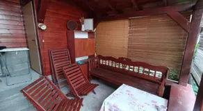 Útulný dovolenkový dom - Image 4