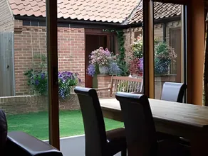 Willow Tree Cottages - Image 5