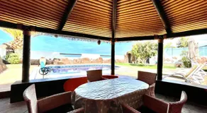 Villas Anais - Image 5