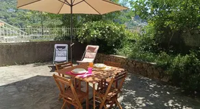 La Casa di Sisi - Image 5