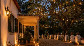 Quinta do Carril - Image 4