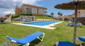 Appartement de vacances avec barbecue, jardin et terrasse | Vue ville | Parfait pour le travail à distance - Image 3