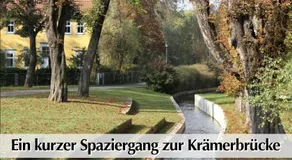 12 FEWOs im Jugendstilhaus mit Aufzug, großer Terrasse, Kingsize-Betten, 250Mbts WLAN, 55 Zoll Smart-TV - Nur ein kurzer Spaziergang durch den Park Venedig zur Krämerbrücke - Gaststätte im Haus - Image 5