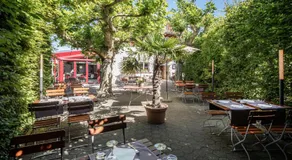 Gasthof Enge Self Check-In Hotel - Image 3