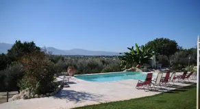 Il Maniero - Image 3