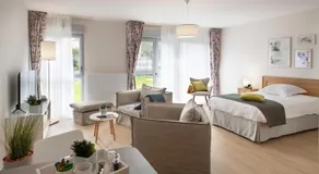 DOMITYS - La Palangre - Image 2