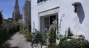 Maison Porcelaine - Image 4