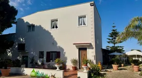 Masseria Agata - Image 5
