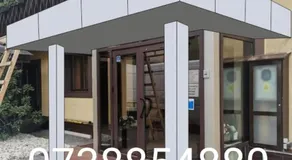 Vila CLASS - Image 1