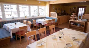 Apparthotel Samson - Image 4