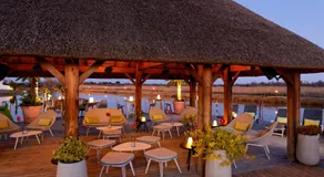 Hôtel l'Estelle en Camargue, Saintes-Maries-de-la-Mer - Image 3