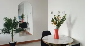 Tamari Homes - Image 4