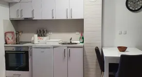 Apartmani Vukmanović - Image 4