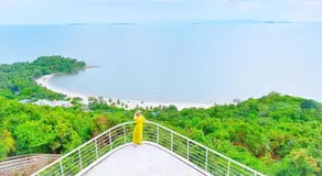 KHÁCH SẠN BIỂN TÂY - Image 4