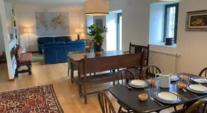LA QUINTA DE TUNTE - Image 2