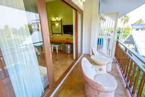 Baan Parinda (Pompom Home) - Image 3