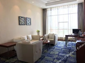 Wanhao Kaiyue International Hotel - Image 2