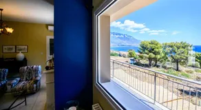 Pessada Bay Studios and Apartments - Image 3
