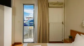 POSSIDON HOTEL - Image 2