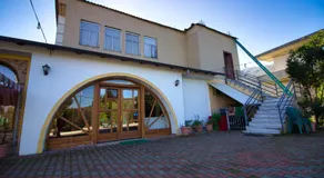 HOTEL RESTORANT VIKTORIA - Image 4