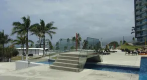 BalaBeach Oceanfront Retreat - Image 3