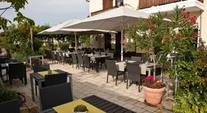 Weingut Sandwiese Winzerhotel - Image 5