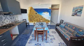 Appartamenti Cala Salina - Image 2