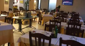 Hotel ristorante 2 Platani - Image 3