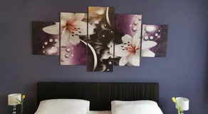 Ristohotel zur Linde - Image 2