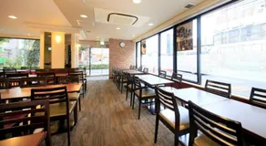 Smile Hotel Tokyo Ayase Ekimae - Vacation STAY 62854v - Image 4