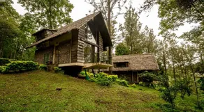 Gorukana Eco Wellness Centre - Image 5