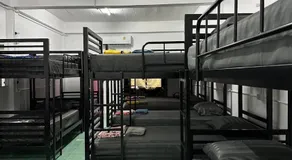 Moon Dance Hostel - Image 2