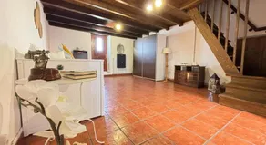 Casa Ramoncito - Image 2