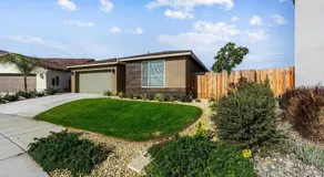 Business Travel Ready New 3BR Near Airport - Image 5