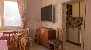 Agroturystyka Nad Jeziorem-Osada Indiańska - Image 5