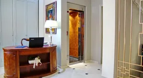 PEPO'S GUESTHOUSE - Image 3