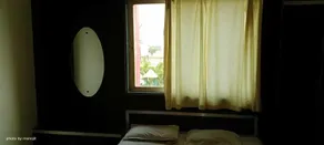 Hotel O Khandesh - Image 5