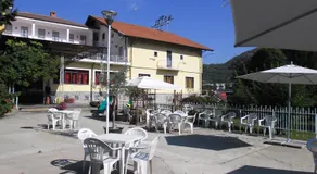 L'Ostu del Povr-Om - Image 4