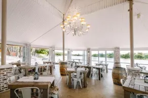 Pont de Val Boutique Hotel And Apartments - Image 4