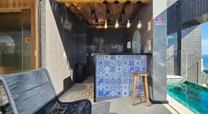 Apartamento Porto Privilege - Image 5